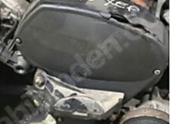 Xep opel 1.6 benzinli full motor