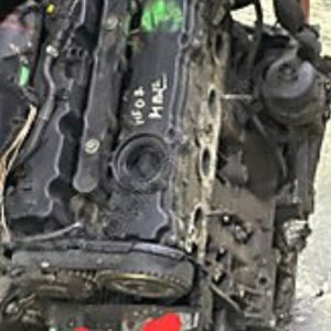 Pejo 1.4 R. T. İ FULL MOTOR