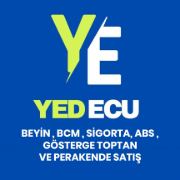 YED ECU