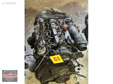 HONDA L12 A1 FULL MOTOR