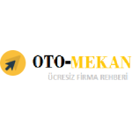 OTO-MEKAN