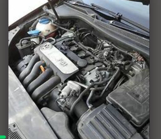 Acil araç motor şanzıman lazım