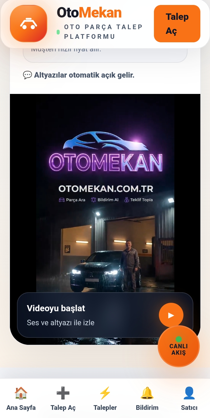 Karışık motor beyinleri uygun fiyat